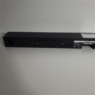 BOSE SOLO 5 SOUND BAR 418775 Very Good | Pawn 1 | Spokane | WA